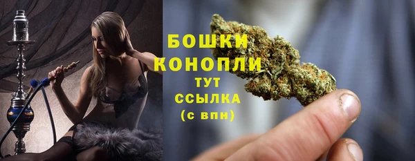 дмт Беломорск