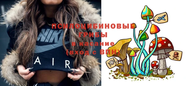 спайс Белоозёрский